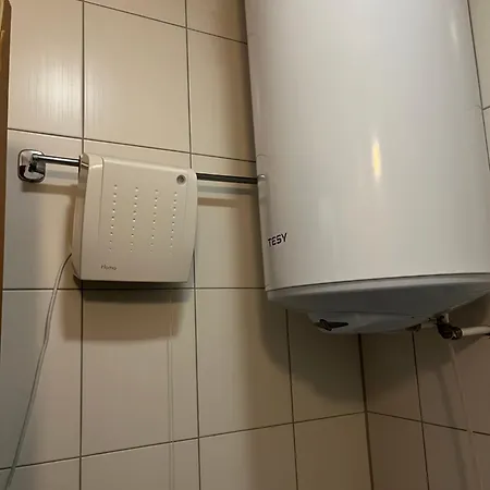 Zone At Gondola, Warm And Cosy, Wifi, Ac, Netflix, Perfect One Bedroom Appartment, Beautiful View Apartment *