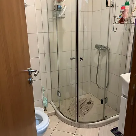 Zone At Gondola, Warm And Cosy, Wifi, Ac, Netflix, Perfect One Bedroom Appartment, Beautiful View *