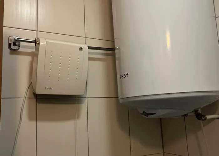 Zone At Gondola, Warm And Cosy, Wifi, Ac, Netflix, Perfect One Bedroom Appartment, Beautiful View Apartman *