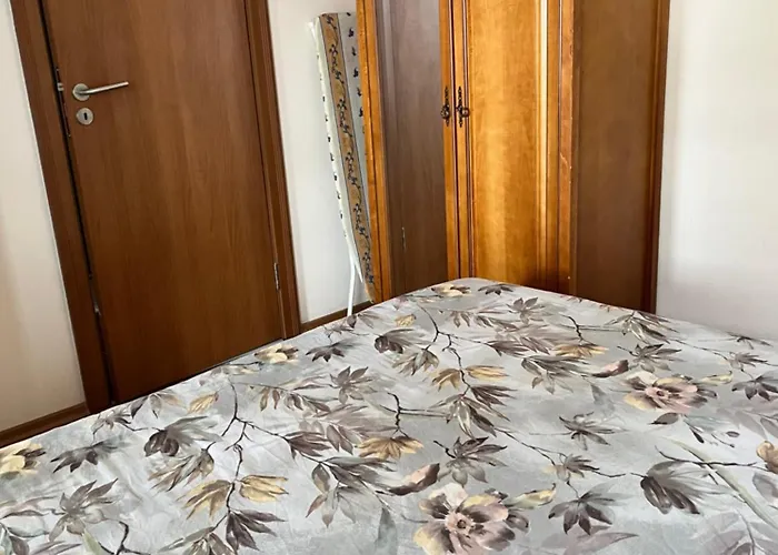 Zone At Gondola, Warm And Cosy, Wifi, Ac, Netflix, Perfect One Bedroom Appartment, Beautiful View Apartman