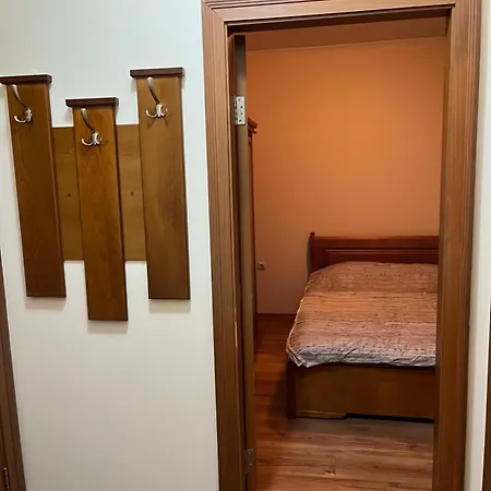 Zone At Gondola, Warm And Cosy, Wifi, Ac, Netflix, Perfect One Bedroom Appartment, Beautiful View Apartamento