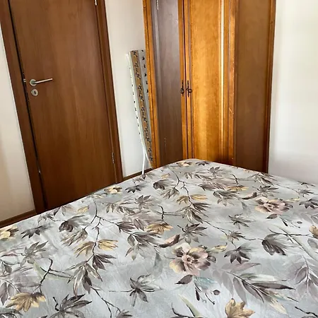 Zone At Gondola, Warm And Cosy, Wifi, Ac, Netflix, Perfect One Bedroom Appartment, Beautiful View Apartment