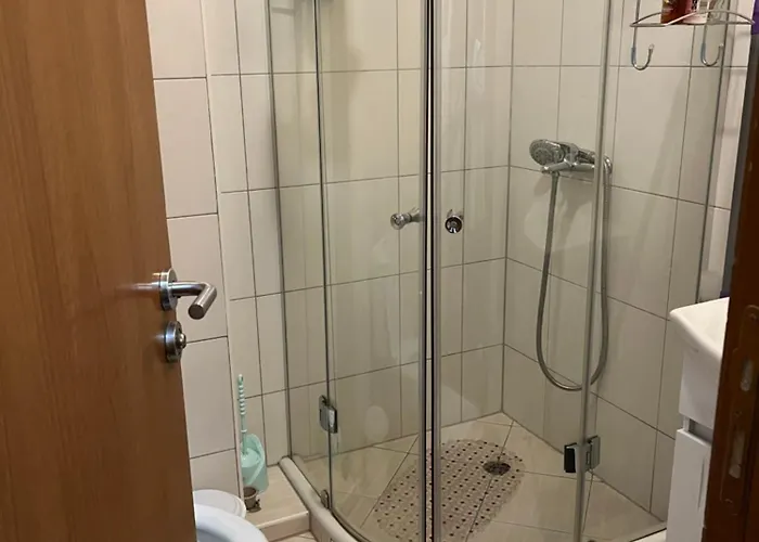 Zone At Gondola, Warm And Cosy, Wifi, Ac, Netflix, Perfect One Bedroom Appartment, Beautiful View *